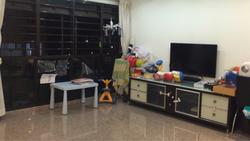 Blk 308B Anchorvale Road (Sengkang), HDB 5 Rooms #123698212